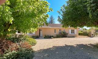 Maison 6 Pièces 145 m² à vendre à Vic-Fezensac (32190)