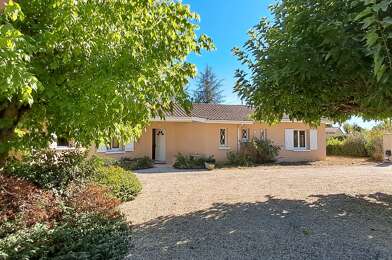 Maison 6 pièces 230000 €