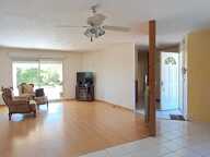 VILLA A VENDRE VIC FEZENSAC 145 M²; 4 CHAMBRES ;TERRAIN DE 3000M² AVEC VUE DEGAGEE — photo 2