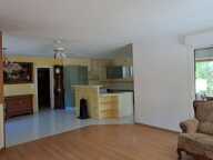 VILLA A VENDRE VIC FEZENSAC 145 M²; 4 CHAMBRES ;TERRAIN DE 3000M² AVEC VUE DEGAGEE — photo 3