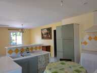 VILLA A VENDRE VIC FEZENSAC 145 M²; 4 CHAMBRES ;TERRAIN DE 3000M² AVEC VUE DEGAGEE — photo 4