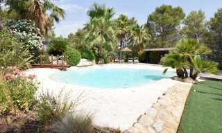 Maison 7 Pièces 300 m² à vendre à Draguignan (83300)