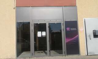 Commerce 3 Pièces 91 m² à louer à Digne-les-Bains (04000)