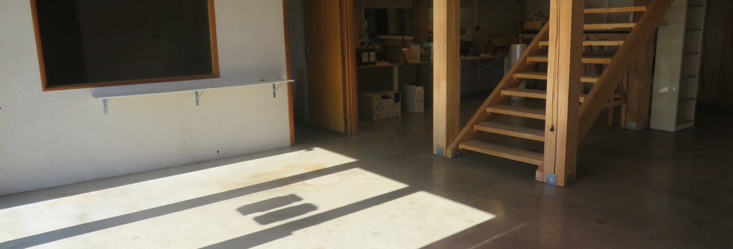 Photo N° 2