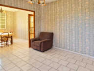 VARENNES-SUR-TÈCHE – MAISON 83 m² – TERRAIN 948 m² – GARAGE & DÉPENDANCES — photo 2