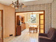 VARENNES-SUR-TÈCHE – MAISON 83 m² – TERRAIN 948 m² – GARAGE & DÉPENDANCES — photo 3