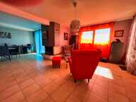 Maison à vendre 6 pièces  (80) — photo 2