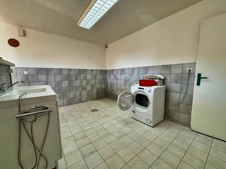 Maison à vendre 6 pièces  (80) — photo 1