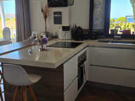 SAINT-FLORENT APPARTEMENT T3 61 M² - VUE MER AVEC TERRASSE DE 42,5 M² — photo 3