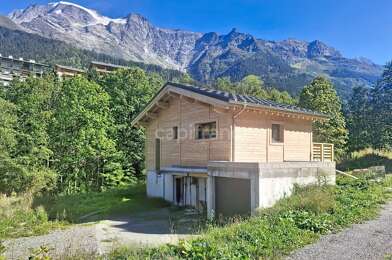 Maison 5 pièces 630000 €