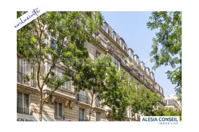Appartement 3 pièces 545000 €