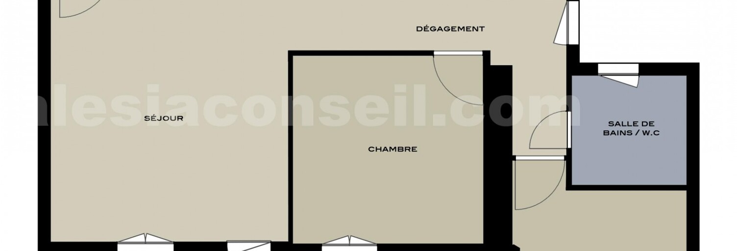 Photo N° 2