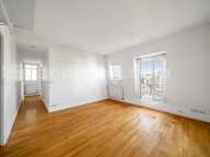3 PIÈCES 53 m² à ALESIA au DERNIER ÉTAGE — photo 3