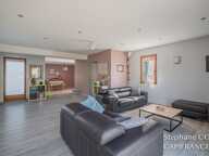 Maison à vendre 5 pièces POLIENAS (38) — photo 2