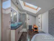 Maison à vendre 5 pièces POLIENAS (38) — photo 2