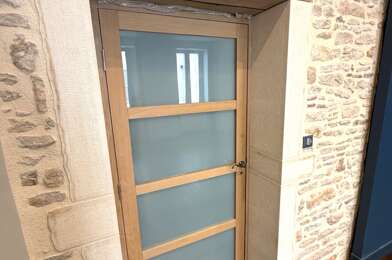 Appartement 4 pièces 169900 €