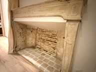 Appartement à vendre 4 pièces MACON (71) — photo 2
