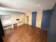 Appartement à vendre 4 pièces MACON (71) — photo 3