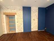 Appartement à vendre 4 pièces MACON (71) — photo 4