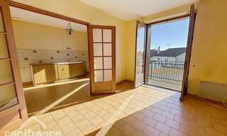 Maison 4 Pièces 79 m² à vendre à Saint-Varent (79330)
