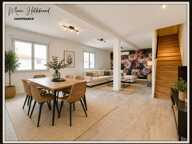MAISON 115m² ENTIÈREMENT RÉNOVÉE AVEC COUR & PARKING – AU CŒUR DE LAMAGISTÈRE — photo 2