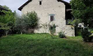 Maison 4 Pièces 99 m² à vendre à Draillant (74550)
