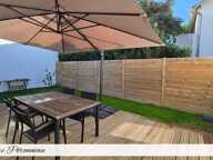 LA ROCHELLE – PREMIÈRE COURONNE – MAISON NEUVE 2026 – PLAIN-PIED – 3 CHAMBRES – SUITE PARENTALE — photo 2