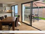 LA ROCHELLE – PREMIÈRE COURONNE – MAISON NEUVE 2026 – PLAIN-PIED – 3 CHAMBRES – SUITE PARENTALE — photo 3