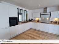 LA ROCHELLE – PREMIÈRE COURONNE – MAISON NEUVE 2026 – PLAIN-PIED – 3 CHAMBRES – SUITE PARENTALE — photo 4