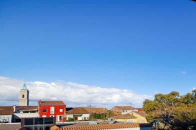 Appartement 2 pièces 198000 €