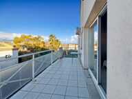 Vente appartement duplex lumineux à Marseillan avec box fermé — photo 2