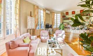Maison 6 Pièces 220 m² à vendre à Nantes (44000)