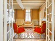 MAISON MONSELET — photo 4