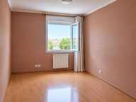 Appartement À Louer, T4, Centre-Ville, Saint-Nazaire — photo 3