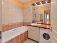 Appartement À Louer, T4, Centre-Ville, Saint-Nazaire — photo 4