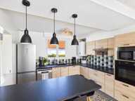 Maison familiale, 4 chambres, garage, 103m², Saint Nazaire — photo 2