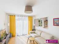 Maison familiale, 4 chambres, garage, 103m², Saint Nazaire — photo 3