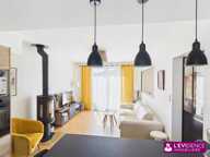 Maison familiale, 4 chambres, garage, 103m², Saint Nazaire — photo 4