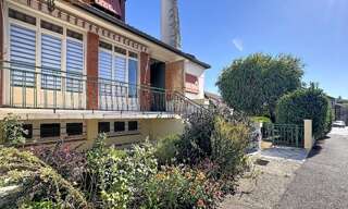 Maison 6 Pièces 130 m² à vendre à Berru (51420)