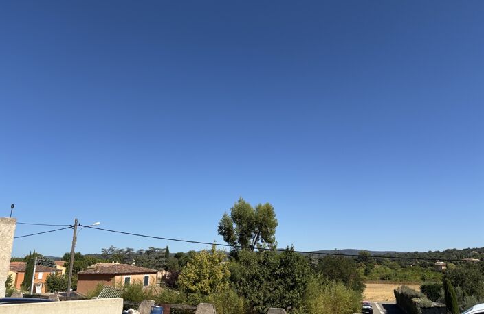Vente maison à construire 95 m² Saint-Maximin-la-Sainte-Baume (83470) — photo 4