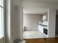 A louer - Appartement 3 pièces 53m2 - Rue Victor Prouvé NANC — photo 3