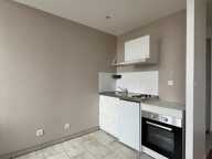 A louer - Appartement 3 pièces 53m2 - Rue Victor Prouvé NANC — photo 4