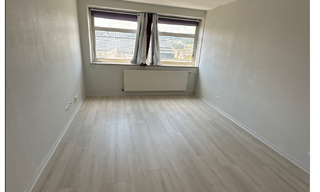 Appartement 1 Pièce 21 m² à vendre à Lyon 7 (69007)