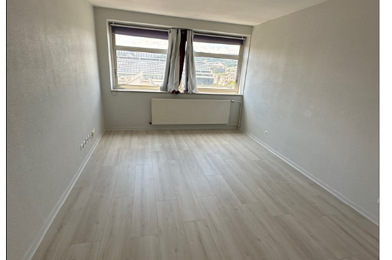 Appartement 1 pièces 110000 €
