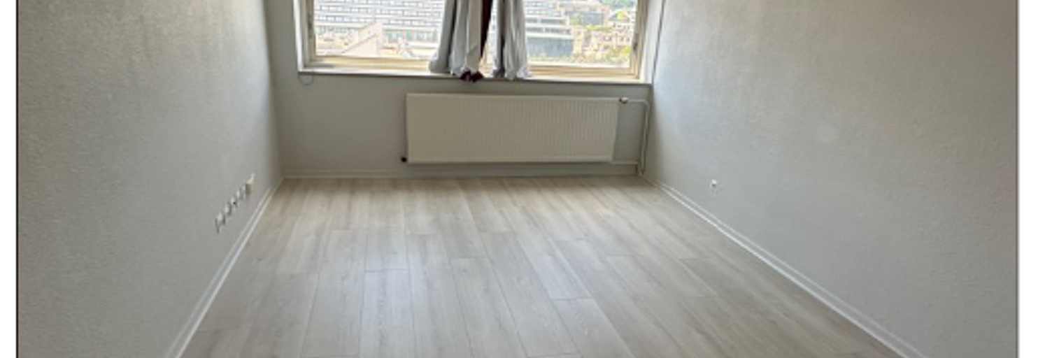 Appartement 1 Pièce 21 m² à vendre à Lyon 7 (69007)