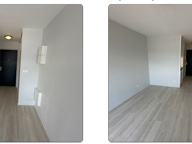 A VENDRE LYON 7 STUDIO 1 PIECE DE 21M2 PLACE DE L'ECOLE — photo 2