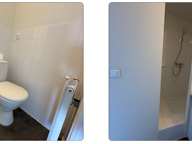 A VENDRE LYON 7 STUDIO 1 PIECE DE 21M2 PLACE DE L'ECOLE — photo 3