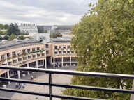 A VENDRE LYON 7 STUDIO 1 PIECE DE 21M2 PLACE DE L'ECOLE — photo 4