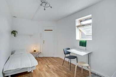 Appartement 1 pièces 405 €