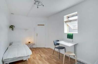 Studio — photo du bien